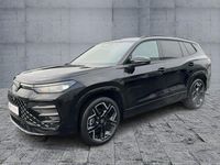 Gebraucht VW Tayron IQ Drive 193 PS (141 kW) 2025 Schwarz SUV
