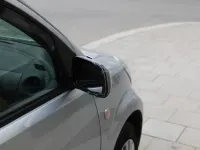 Gebraucht Daihatsu Sirion 87 PS (63 kW) 2006 Kleinwagen