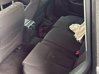 Gebraucht VW Passat 170 PS (125 kW) 2007 Braun Limousine