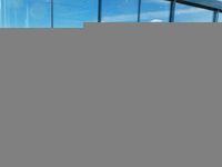 Gebraucht Opel Mokka-e 100 kW (136 PS) 2022 Grün SUV