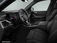 Gebraucht BMW X5 M Sport 381 PS (280 kW) 2025 Skyscraper grau metallic SUV