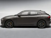 Neu Maserati Grecale 330 PS (242 kW) 2026 Grau SUV