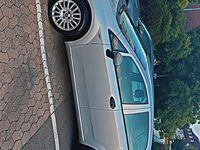 Gebraucht Fiat Punto 2015 Kleinwagen