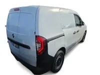 Usata Renault Kangoo 95 CV (69 kW) 2023 Bianco Monovolume