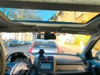 Occasion Honda CR-V 150 ch (110 kW) 2012 Andere farben SUV