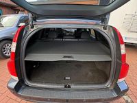 Gebraucht Volvo V70 180 PS (132 kW) 2007 Kombi