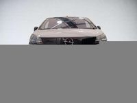 Gebraucht Opel Vivaro 144 PS (105 kW) 2024 Lackierung weiss Van / Kleinbus