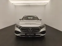 Occasion Mercedes E300 197 ch (144 kW) 2024 Argent Berline