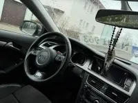 Gebraucht Audi A5 170 PS (125 kW) 2012 Weiß Coupé