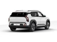 Neu Kia EV3 Air 150 kW (204 PS) 2026 Weiß SUV