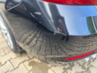 Gebraucht BMW 220 190 PS (139 kW) 2015 Schwarz metallic Cabrio