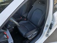 Gebraucht Seat Ibiza FR 116 PS (85 kW) 2025 Weiß Kleinwagen
