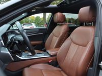 Usado Audi A6 Proline 340 HP (250 kW) 2021 Preto Sedan