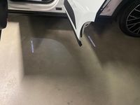 Gebraucht Porsche Macan 264 kW (360 PS) 2025 Weiss SUV