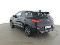 gebraucht Renault Kadjar 1.3 TCe Bose Edition, Benzin, 22.410 €