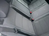 Gebraucht VW Golf IV 105 PS (77 kW) 2005 Kleinwagen