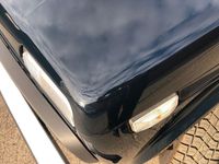 Neu Lada niva 83 PS (61 kW) 2026 Grün SUV