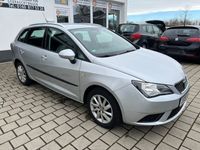 gebraucht Seat Ibiza ST Style TUV/AU NEU PARK HILFE KLIMAAUTOMA