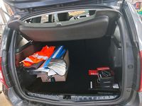 Usata Dacia Duster 90 CV (66 kW) 2015 Grigio SUV