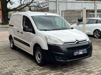 gebraucht Citroën Berlingo Kasten Business L1"Euro6"Garantie