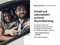 Gebraucht BMW 520 Sport Line 190 PS (139 kW) 2019 Weiß Limousine