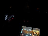 Gebraucht VW Polo 60 PS (44 kW) 2012 Schwarz Kleinwagen