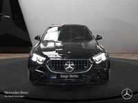 Gebraucht Mercedes E53 AMG AMG 449 PS (330 kW) 2025 Schwarz Limousine