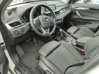 gebraucht BMW X1 xDrive 25e Sport Line NAV Parkass SHZ HiFi