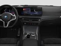 Gebraucht BMW 330e Comfort Edition 292 PS (214 kW) 2025 Weiß Kombi