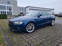 gebraucht Audi A5 3.0 TDI 180kW S tronic quattro -