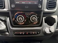 Neu Opel Movano 140 PS (102 kW) 2025 Weiß Van