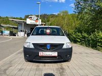 gebraucht Dacia Logan Pickup Ambiance