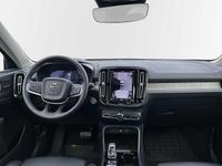 Gebraucht Volvo XC40 184 PS (135 kW) 2023 SUV