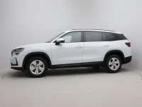 Neu Skoda Kodiaq Drive 204 PS (150 kW) 2026 Wählbar  ggf gegen aufpreis SUV