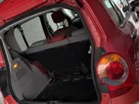 Second-hand Renault Modus 75 CP (55 kW) 2005 Monovolum