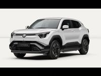 Neu Suzuki Vitara 105 kW (144 PS) 2026 Weiß SUV