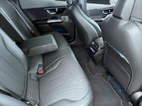 Gebraucht Mercedes EQE350 214 kW (292 PS) 2024