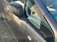 Gebraucht Honda Jazz S 90 PS (66 kW) 2013 Grau Kleinwagen