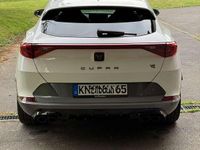 Gebraucht Cupra Formentor VZ 310 PS (228 kW) 2022 SUV