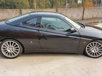 gebraucht Alfa Romeo GTV 3.2 V6 24V Lusso Lusso