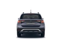 Gebraucht VW T-Cross Life 116 PS (85 kW) 2026 SUV