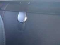 Gebraucht Mercedes SL350 315 PS (231 kW) 2009 Schwarz Cabrio