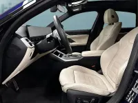 Gebraucht BMW 440 374 PS (275 kW) 2025 Blau Coupé