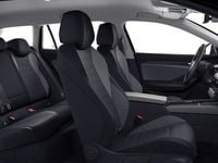 Gebraucht Skoda Superb Selection 204 PS (150 kW) 2025 Onyxschwarz metallic Limousine