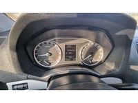 Gebraucht Skoda Octavia Elegance 105 PS (77 kW) 2010 Schwarz Kombi