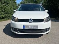 Bild 2