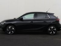Gebraucht Opel Corsa-e Elegance 100 kW (136 PS) 2023 Schwarz Kleinwagen