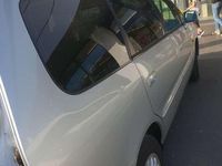 Gebraucht Honda Shuttle ES 150 PS (110 kW) 2000 Van / Kleinbus