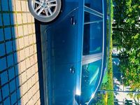 Gebraucht VW Golf 165 PS (121 kW) 2010 Schwarz Kombi