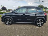 Gebraucht Citroën C3 Aircross 131 PS (96 kW) 2024 Schwarz SUV